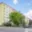 Pronájem bytu 3+kk 53 m² Praha, Jasmínová