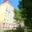 Prodej bytu 3+1 54 m² Most, 