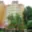 Prodej bytu 3+1 66 m² Praha Bohnice, Eledrova