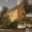 Prodej stavební parcely 807 m² Liberec, Lukášovská