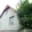 Prodej chalupy 140 m² Kadaň, 