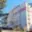 Pronájem bytu 2+1 52 m² Praha Letňany, Šumperská