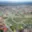 Prodej stavební parcely 1 281 m² Obříství, K Bažantnici