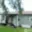 Prodej chalupy 85 m² Třebívlice, 