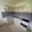 Pronájem bytu 1+1 39 m² Most, Brněnská