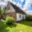 Prodej rodinného domu 260 m² Brandov, Rudé armády