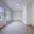 Pronájem bytu 2+1 55 m² Dubí, Ruská