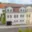 Prodej bytu 2+kk 36 m² Litvínov Horní, Ruská