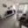 Prodej bytu 2+1 48 m² Bílina Pražské Předměstí, Fügnerova