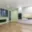 Prodej bytu 2+1 62 m² Teplice, Březová