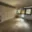 Pronájem bytu 2+kk 49 m² Litvínov Horní, Koldům
