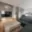 Prodej bytu 3+kk 111 m² Most, Mikoláše Alše