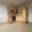 Prodej bytu 3+1 68 m² Most