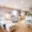 Prodej bytu 3+kk 107 m² Litvínov Horní, Ruská