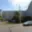 Pronájem bytu 2+kk 47 m² Teplice