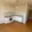 Pronájem bytu 2+kk 35 m² Most, Marš. Rybalka