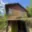 Prodej zahrady 406 m² Koštice