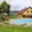 Prodej rodinného domu 177 m² Jílové, Javorská