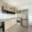 Pronájem bytu 2+1 52 m² Osek