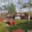 Prodej zahrady 824 m² Bečov
