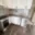 Pronájem bytu 2+kk 44 m² Teplice, Alejní