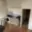 Pronájem bytu 1+kk a garsoniéry 29 m² Bílina Teplické Předměstí, Sídliště Za Chlumem