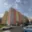Prodej bytu 3+1 65 m² Teplice, Edisonova