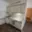 Pronájem bytu 2+kk 40 m² Most, Josefa Suka