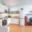 Prodej bytu 2+kk 53 m² Hostivice, Ječná