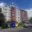 Pronájem bytu 2+1 54 m² Litvínov, Ukrajinská