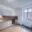 Pronájem bytu 1+1 51 m² Ústí nad Labem, Horova