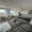 Prodej bytu 3+1 69 m² Most, Okružní