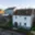 Prodej rodinného domu 350 m² Patokryje