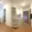 Prodej bytu 3+1 55 m² Most, Konstantina Biebla