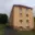 Pronájem bytu 2+1 44 m² Meziboří, Okružní