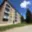 Prodej bytu 3+1 62 m² Litvínov, Valdštejnská