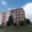 Pronájem bytu 2+1 54 m² Litvínov, Ukrajinská