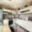 Prodej bytu 2+1 60 m² Duchcov, Vrchlického