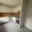 Pronájem bytu 3+1 60 m² Most, Čsl. armády