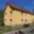 Prodej rodinného domu 158 m² Děčín