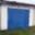 Prodej garáže 88 m² Aš, Chebská