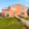 Prodej rodinného domu 252 m² Teplice, Na Bramši