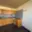 Pronájem bytu 4+1 80 m² Most, Komořanská