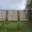 Pronájem bytu 3+kk 55 m² Meziboří, J. A. Komenského