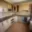 Pronájem bytu 3+kk 72 m² Most, U Lomu
