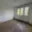 Pronájem bytu 2+kk 57 m² Litvínov, Podkrušnohorská
