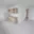 Prodej bytu 4+kk 82 m² Litvínov Janov, Luční