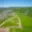 Prodej stavební parcely 871 m² Dubí Drahůnky, Švermova