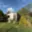 Prodej zahrady 443 m² Lom, Podkrušnohorská