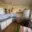 Pronájem bytu 1+1 33 m² Most, Brněnská